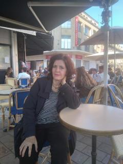 Service : garde enfants Service : garde enfants